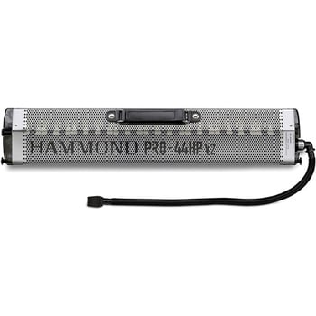 エレアコ鍵盤ハーモニカ PRO-44シリーズ 鈴木楽器製作所