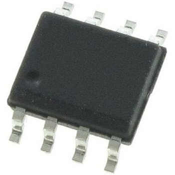 STMicroelectronics 電圧レギュレータ リニア電圧 1.2 → 37 V， 8-Pin， LM317LD13TR STMicro