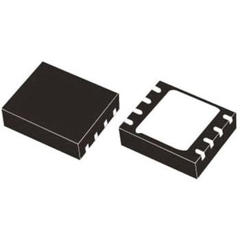 STMicroelectronics 降圧 DC-DCコンバータ， 出力電圧(Min):18 V 可変 VFQFPN STMicro