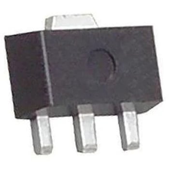 STMicroelectronics 電圧レギュレータ リニア電圧 12 V， 3-Pin， L78L12ACUTR STMicro
