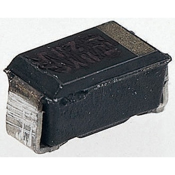 onsemi 整流ダイオード， 2A， 200V 表面実装， 2-Pin DO-214AA (SMB) シリコンジャンクション 950mV onsemi