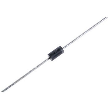 STPS1150 ST}CNC  _CI[hC 1AC 150V \ʎC 2-Pin DO-214AC (SMA) VbgL[ STMicro 02247415