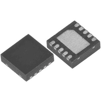 STMicroelectronics 電圧レギュレータ リニア電圧 0.6→ 38 V， 10-Pin， L7986TR STMicro