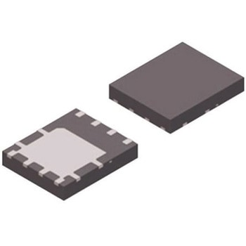 STマイクロ，  整流ダイオード， 30A， 100V 表面実装， 8-Pin PowerFLAT ショットキー 960mV STMicro