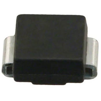 STPS140U ST}CNC  _CI[hC 1AC 40V \ʎC 2-Pin DO-214AA (SMB) VbgL[ STMicro 02248657