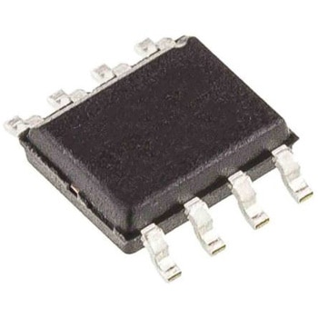 STMicroelectronics 電圧レギュレータ リニア電圧 0.6 → 38 V， 8-Pin， A7986ATR STMicro