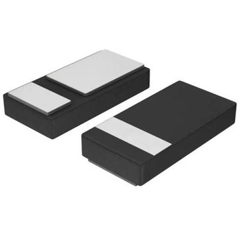 onsemi 整流ダイオード， 2A， 30V 表面実装， 2-Pin DSN - 0603 ショットキーバリア -480mV onsemi