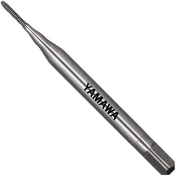 非鉄用ロールタップ N+RS YAMAWA(ヤマワ)