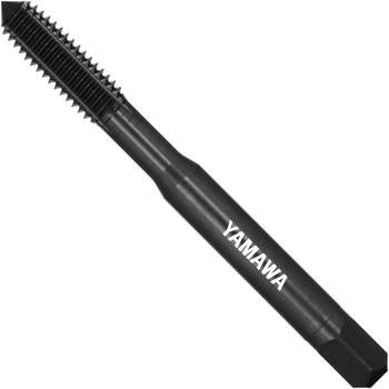 N-RZ G8 M16 ~ 1  P X`[p[^bv N-RZ YAMAWA(}) ˂aM16sb`1mm 02186013