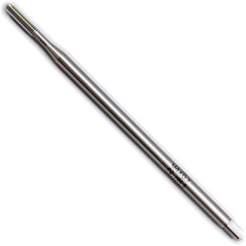 LS-HT P2 L-120 M4 ~ 0D7  (3) Onh^bv LS-HT YAMAWA(}/햞a쏊) 02260466