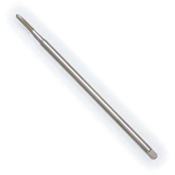 LS-HT P2 L-150 M6 ~ 1  (2) Onh^bv LS-HT YAMAWA(}/햞a쏊) 02260746