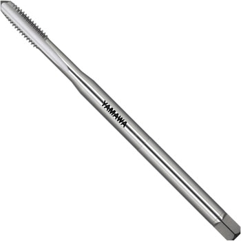 LS-HT L100 P2 M10X1.25 5P Onh^bv LS-HT YAMAWA(}) S ˂aM10sb`1.25mm 02260222