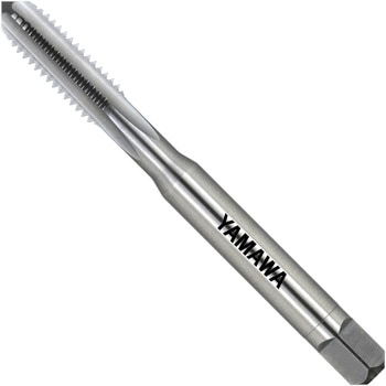 熱硬化性樹脂用ハンドタップ PL1 YAMAWA(ヤマワ)
