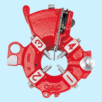 29A850 �����؏�_�C�w�b�h AD ���b�L�X�H�� 02265636