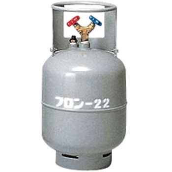 TF006 ����{���x �A�T�_ 02267361