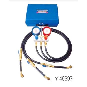 Y46397 �}�j�z�[���h �A�T�_ 02267447