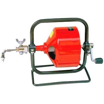 F3-8-15 F3�^�X�^���h�^�C�v(���^�@��) ���X�_�g�[���[ 02267562