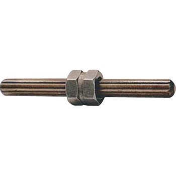 35535 XN[EGNXgN^[ RIDGID({G}\) 02269477