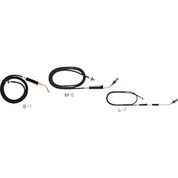 M-5 �v���p���o�[�i�[ �V�x�m�o�[�i�[ 02270861