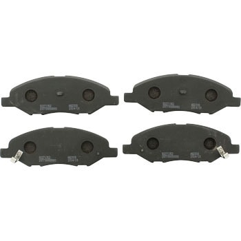 BP-00009 �u���[�L�p�b�h ���m�^���E 02271352