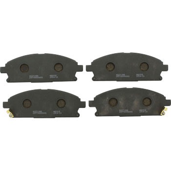 BP-00012 �u���[�L�p�b�h ���m�^���E 02271386