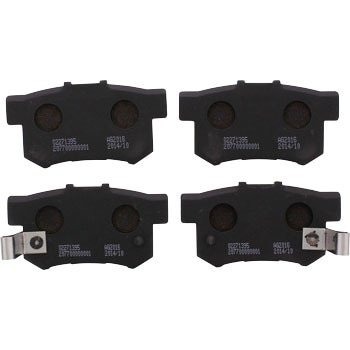 BP-00013 �u���[�L�p�b�h ���m�^���E 02271395