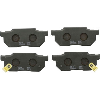 BP-00014 �u���[�L�p�b�h ���m�^���E 02271404