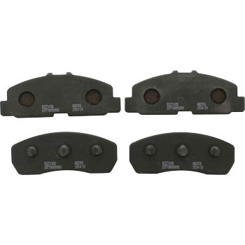 BP-00017 �u���[�L�p�b�h ���m�^���E 02271438