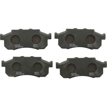 BP-00019 �u���[�L�p�b�h ���m�^���E 02271456