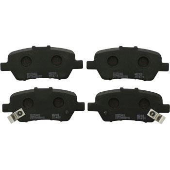 BP-00022 u[Lpbh m^E 02271483