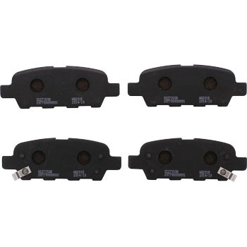 BP-00024 �u���[�L�p�b�h ���m�^���E 02271508