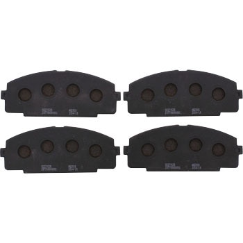 BP-00027 u[Lpbh m^E 02271535