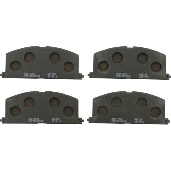 BP-00029 �u���[�L�p�b�h ���m�^���E 02271553