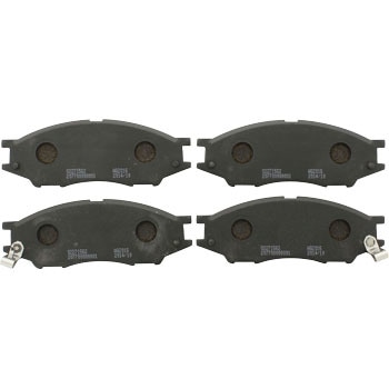 BP-00030 �u���[�L�p�b�h ���m�^���E 02271562