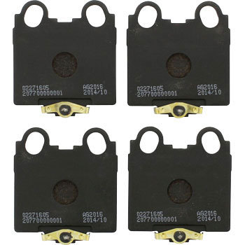 BP-00035 u[Lpbh m^E 02271605