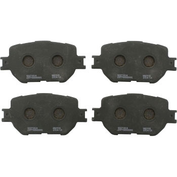 BP-00036 �u���[�L�p�b�h ���m�^���E 02271614