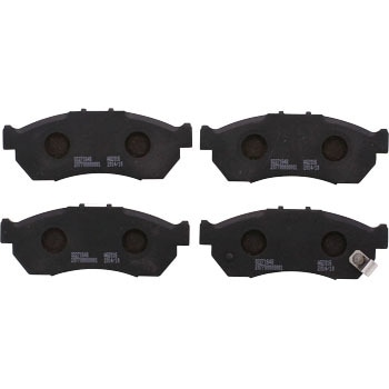 BP-00039 �u���[�L�p�b�h ���m�^���E 02271648