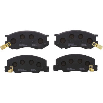 BP-00042 �u���[�L�p�b�h ���m�^���E 02271675