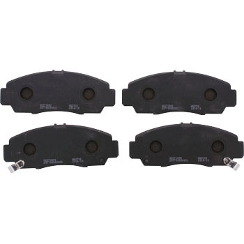 BP-00044 �u���[�L�p�b�h ���m�^���E 02271693