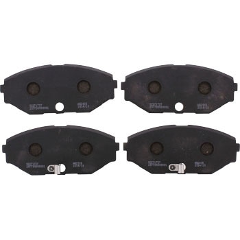 BP-00048 �u���[�L�p�b�h ���m�^���E 02271727