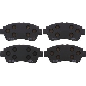 BP-00050 �u���[�L�p�b�h ���m�^���E 02271745