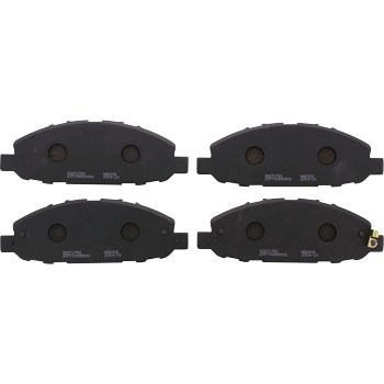 BP-00052 �u���[�L�p�b�h ���m�^���E 02271763