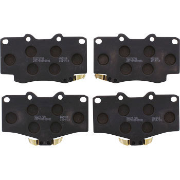 BP-00054 �u���[�L�p�b�h ���m�^���E 02271788