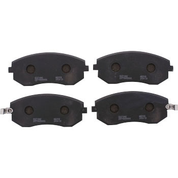 BP-00060 �u���[�L�p�b�h ���m�^���E 02271842