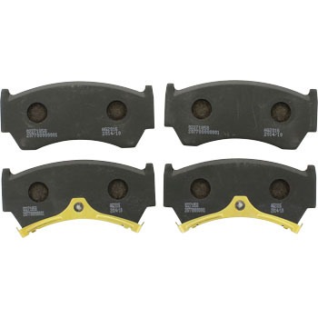 BP-00061 u[Lpbh m^E 02271858