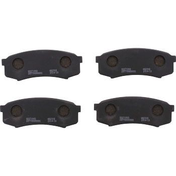 BP-00066 �u���[�L�p�b�h ���m�^���E 02271903