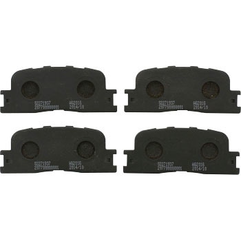 BP-00069 u[Lpbh m^E 02271937