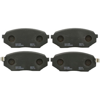 BP-00077 �u���[�L�p�b�h ���m�^���E 02271998