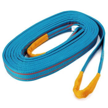 - �u���[�X�����O(JIS3�����E���[�A�C�`) �e�U�b�N 02272908