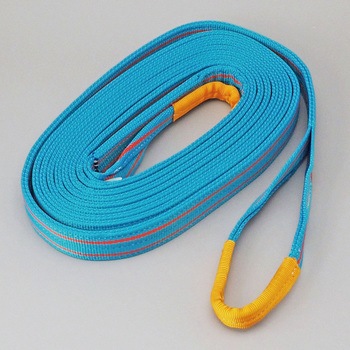 - �u���[�X�����O(JIS3�����E���[�A�C�`) �e�U�b�N 02272917